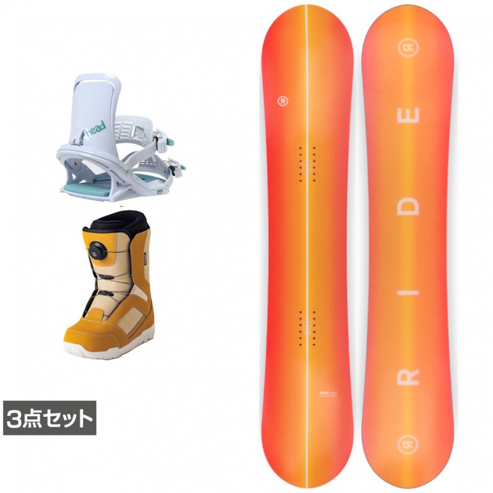 Ch HEARTBREAKER  FX FAY  JAFFE uE {rfBO{u[cZbg 3_Zbg Xm[{[h RD24029100 341733 5836713134