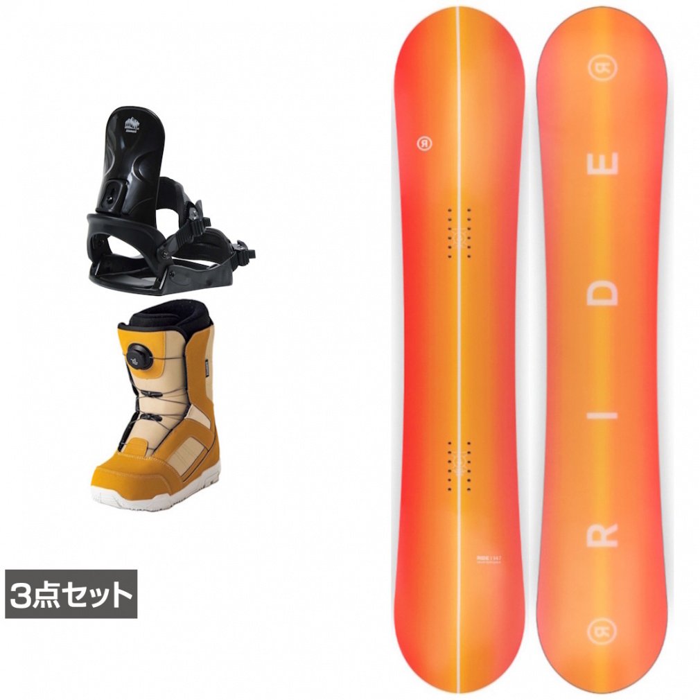 Ch HEARTBREAKER  R[Y  JAFFE uE {rfBO{u[cZbg 3_Zbg Xm[{[h RD24029100 5823710535 5836713134