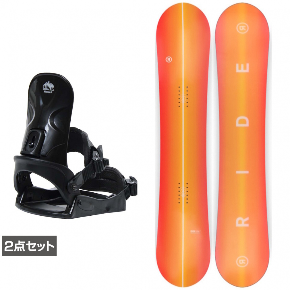 SLQ CHAMP ROCKER 130 スノーボードビンディング SLQ CHAMP ROCKER 130 スノーボードビンディング SLQ CHAMP ROCKER 130