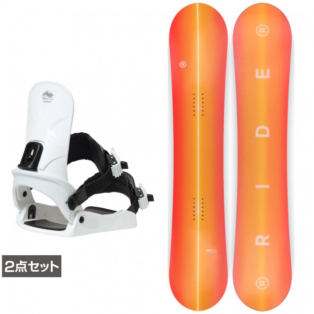 Ch HEARTBREAKER  CAUSE {rfBOZbg 2_Zbg Xm[{[h Xm{ RD24029100 5823710835