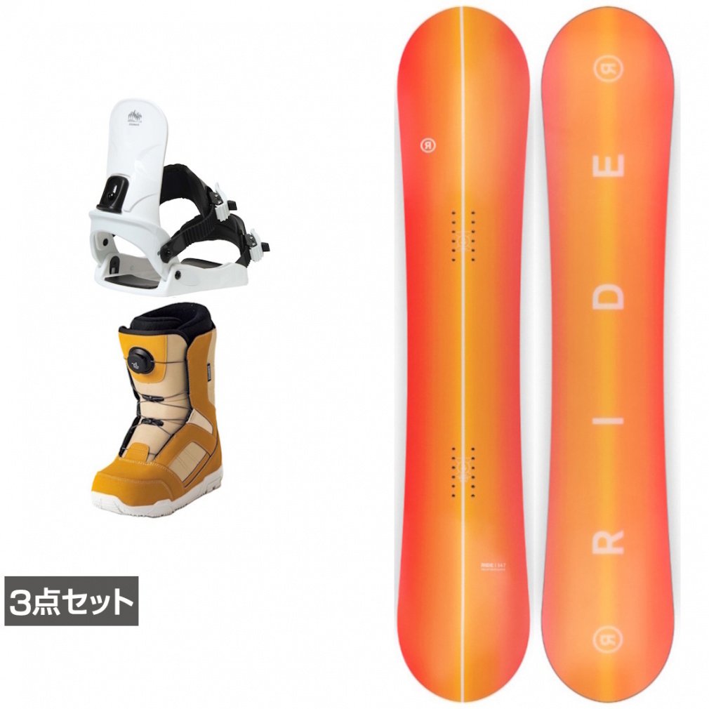 Ch HEARTBREAKER  CAUSE  JAFFE uE {rfBO{u[cZbg 3_Zbg Xm[{[h RD24029100 5823710835 5836713134