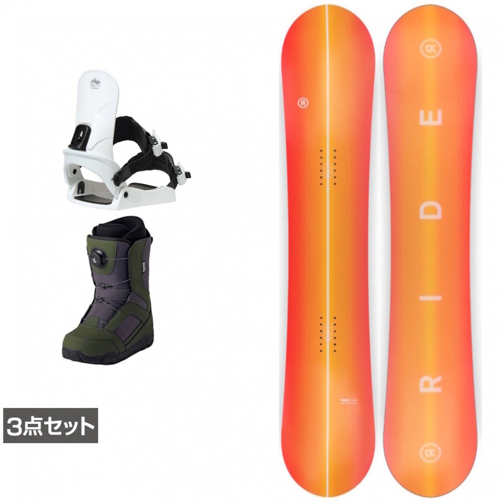 Ch HEARTBREAKER  CAUSE  JAFFE J[L {rfBO{u[cZbg 3_Zbg Xm[{[h RD24029100 5823710835 5836713335