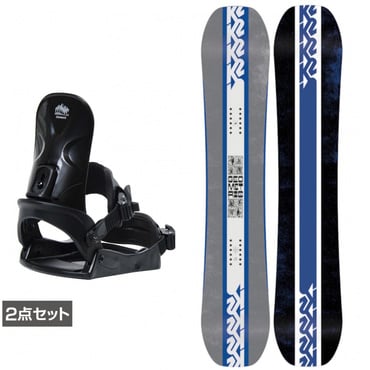 スノーボード セット品 | Alpen Online