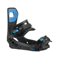 LYTRIDE JR ライトライドジュニア