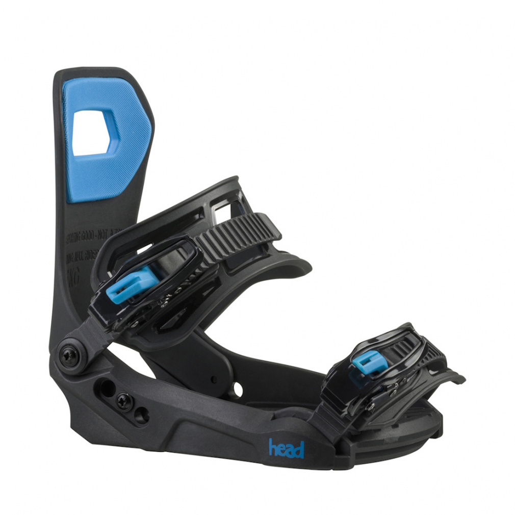 スノーボードビンディング ヘッド ジュニア」の人気商品一覧 | 安い
