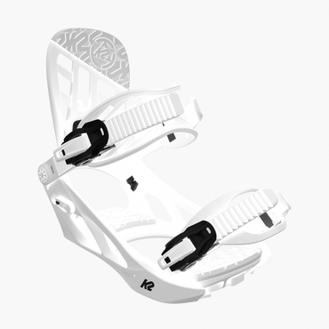 ユース ホワイト YOU＋H WHITE｜Alpen Online