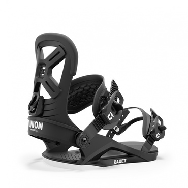 CADET(ブラック-S)