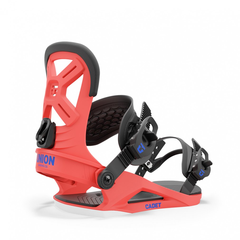 jI CADET 2430231 24-25Nf WjA LbY q Xm[{[h XgbvrfBO Xm{ F bh UNION