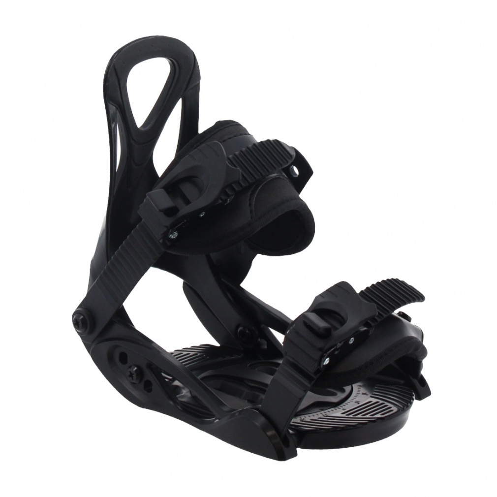 CAUSE TEAM コーズ チーム