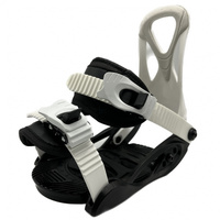 CAUSE TEAM コーズ チーム