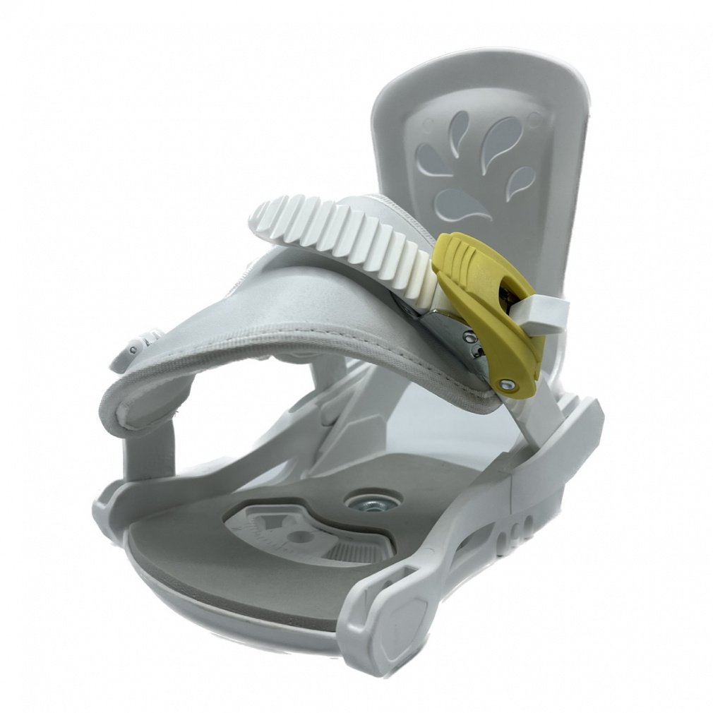 LX}[N KM CAUSE KIDS 23-24Nf WjA LbY q Xm[{[h XgbvrfBO Xm{ : zCg×CG[ kissmark