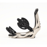 ジーアールディーツー GRD-2