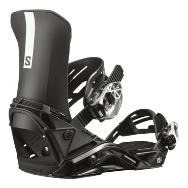 DISTRICT Black