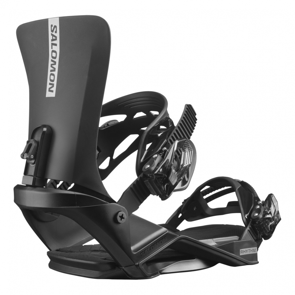 RHYTHM Black｜Alpen Online