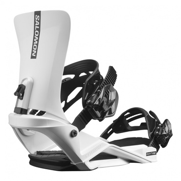 RHYTHM White
