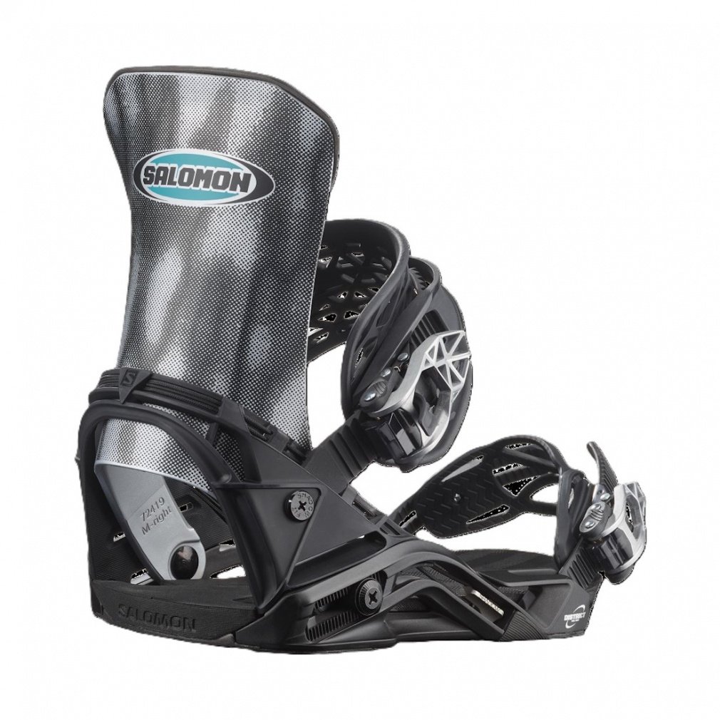 Salomon Districtプロシリーズ DISTRICT PRO TEAM｜Alpen Online