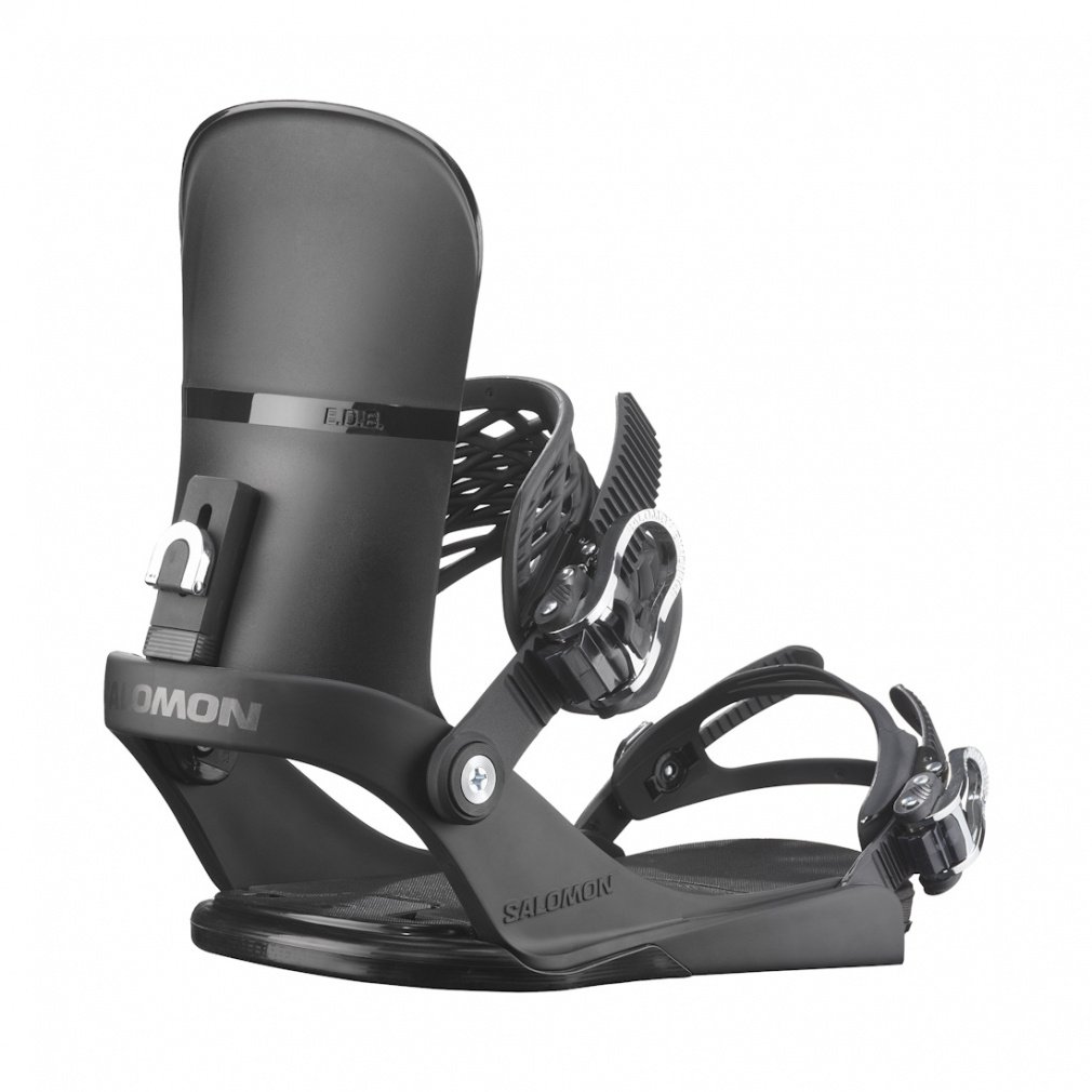 T EDB_ L47650200 24-25Nf Xm[{[h XgbvrfBO Xm{ F ubN SALOMON