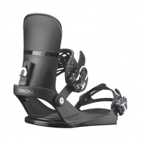 サロモン EDB_ L47650200 24-25年モデル スノーボード ストラップ