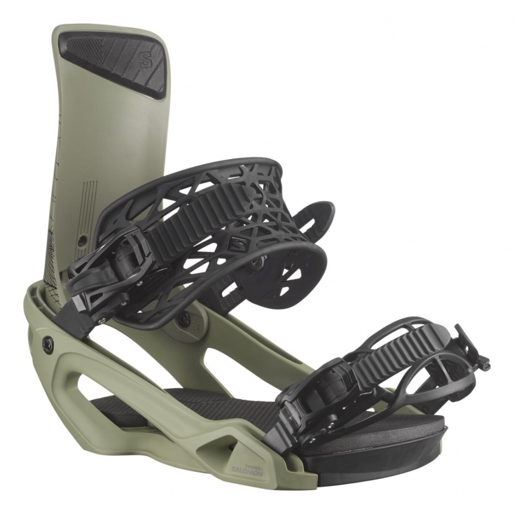 TNTR FNTC STICK スノーボード150 salomon ビンディング 取付無料 FNTC エフエヌティーシー TNT L スノーボード