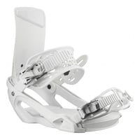 サロモン VENDETTA X_ L47541600 24-25年モデル スノーボード