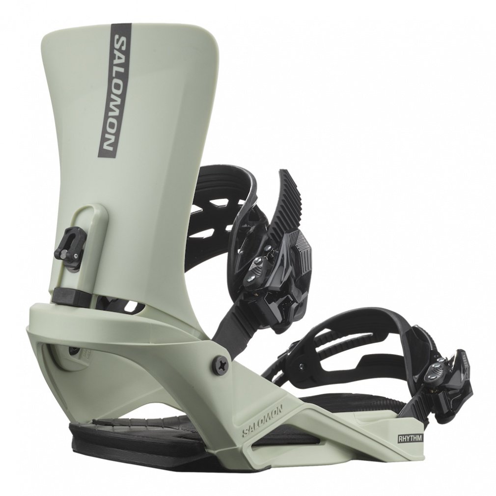 T RHYTHM_ L47649200 24-25Nf Xm[{[h XgbvrfBO Xm{ F gbvO[ SALOMON