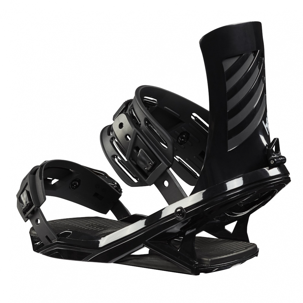 wbh FX ONE LYT BLACK GtGbNX (341211) 23-24Nf Y Xm[{[h XgbvrfBO Xm{ : ubN HEAD