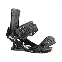 FX ONE LYT BLACK エフエックスワン