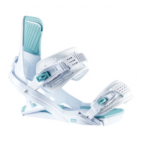 ヘッド FX FAY 1 LYT WHITE エフエックスフェイワン (341733) 23-24年