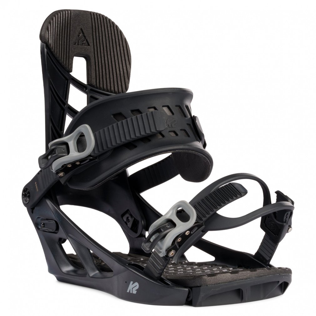 k2 スノーボードビンディング sonic」の人気商品一覧 | 安い商品を通販