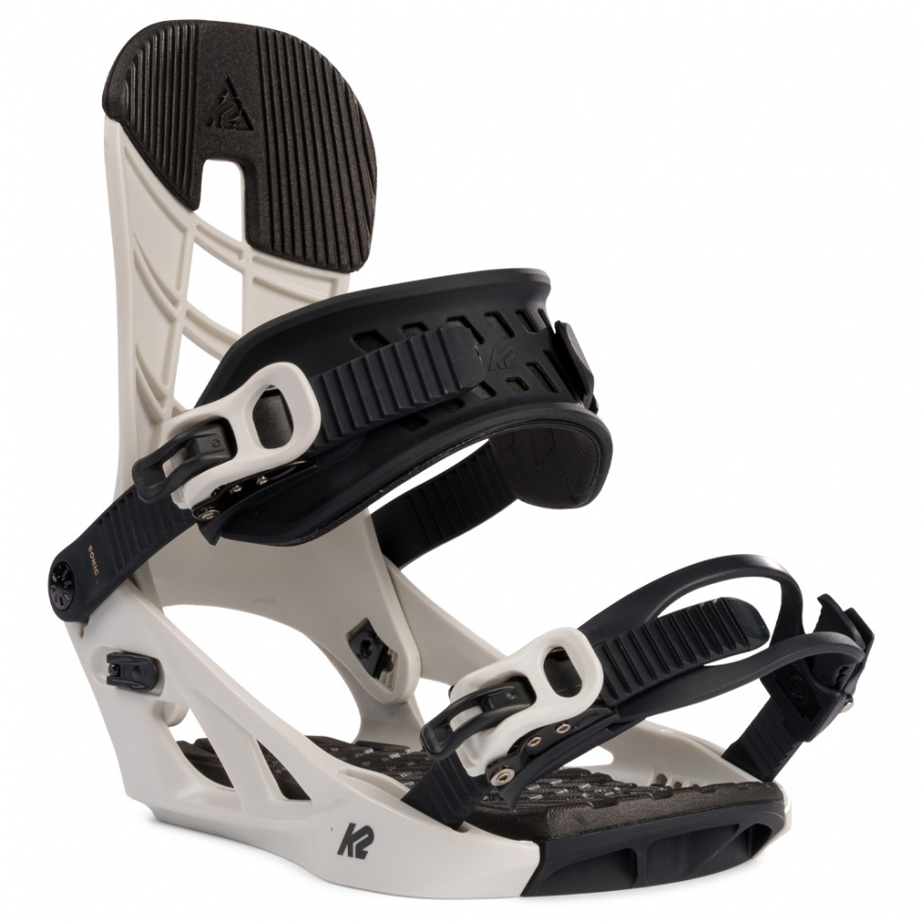 P[c[ SONIC OFF WHITE L B220400602 22-23Nf Y Xm[{[h XgbvrfBO Xm{ : zCg K2 wi_cp