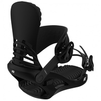 ケーツー カセット CASSETTE B220401101 23-24年モデル レディース