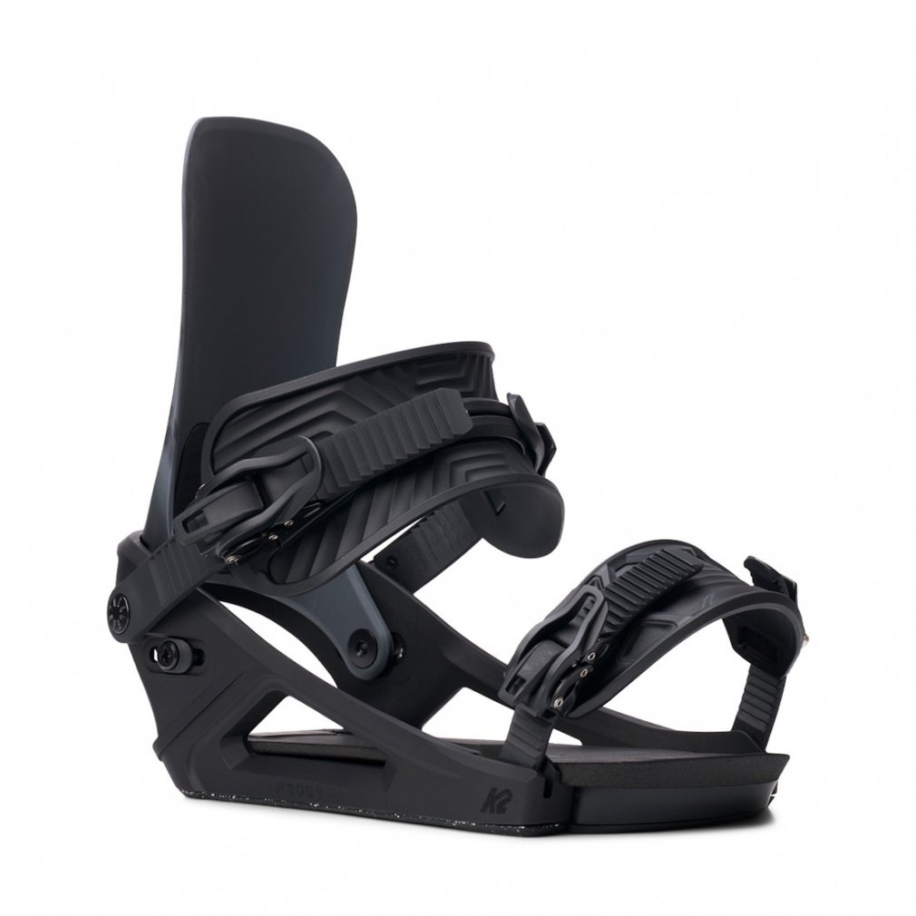 P[c[ vO uN_PROGRAM BLACK KB25105300 25-26Nf Y Xm[{[h XgbvrfBO Xm{ F ubN K2