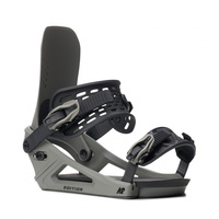 ケーツー エディション グレイ_EDITION GREY KB25105400 25-26年モデル