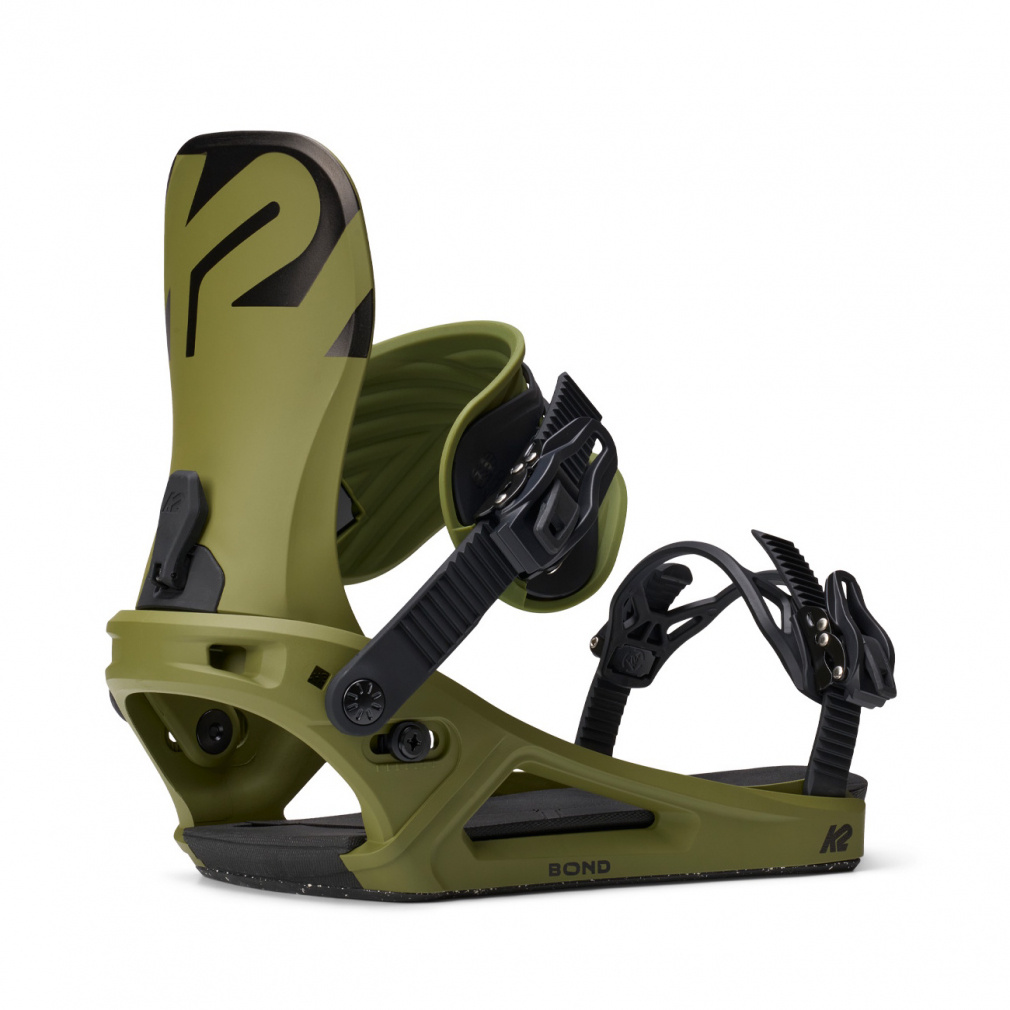 P[c[ {h O[_BOND GREEN KB25105500 25-26Nf Y Xm[{[h XgbvrfBO Xm{ F O[ K2