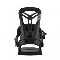 ユニオン FLITE PRO 11020500 25-26年モデル メンズ スノーボード