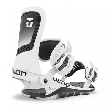 ULTRA [MEN]