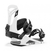 ユニオン FLITE PRO 2420521 24-25年モデル メンズ スノーボード