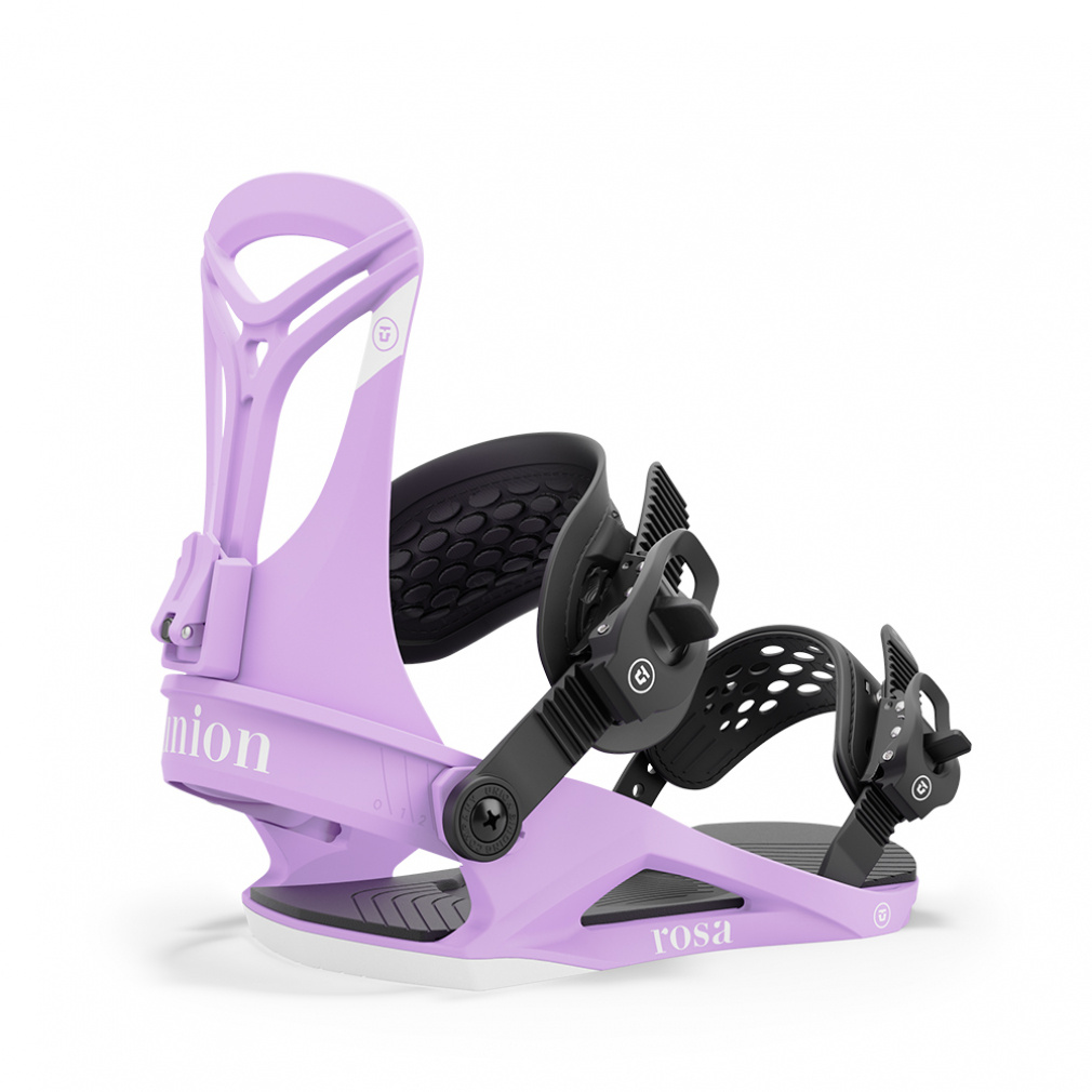 jI ROSA 2420631 24-25Nf fB[X Xm[{[h XgbvrfBO Xm{ : oCIbg UNION