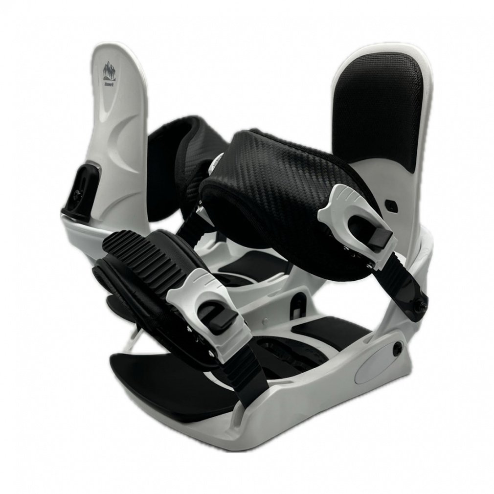 LX}[N R[Y CAUSE 24-25Nf Xm[{[h XgbvrfBO Xm{ : zCg×ubN kissmark