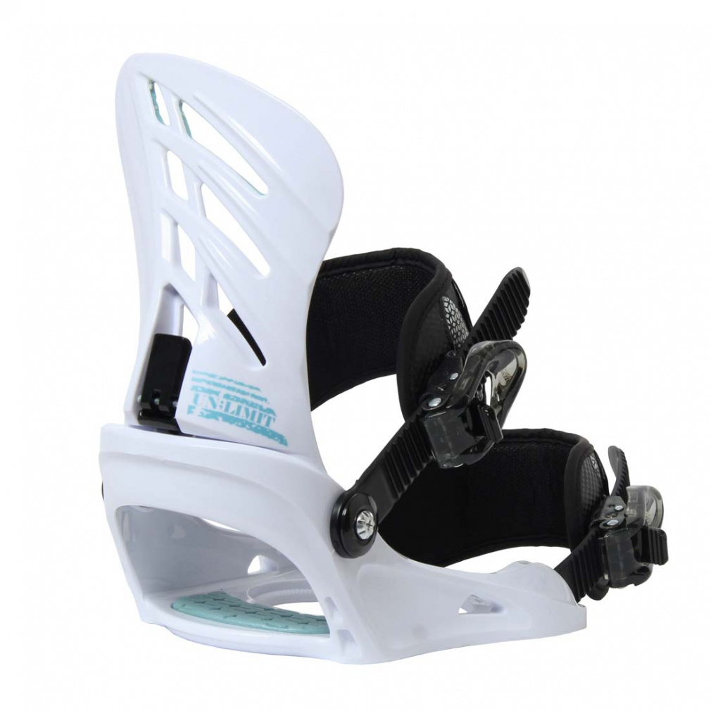 LX}[N UNLIMIT A~bg 23-24Nf Xm[{[h XgbvrfBO Xm{ : zCg×u[O[ kissmark