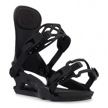 シーエルフォー ブラック_CL-4 BLACK