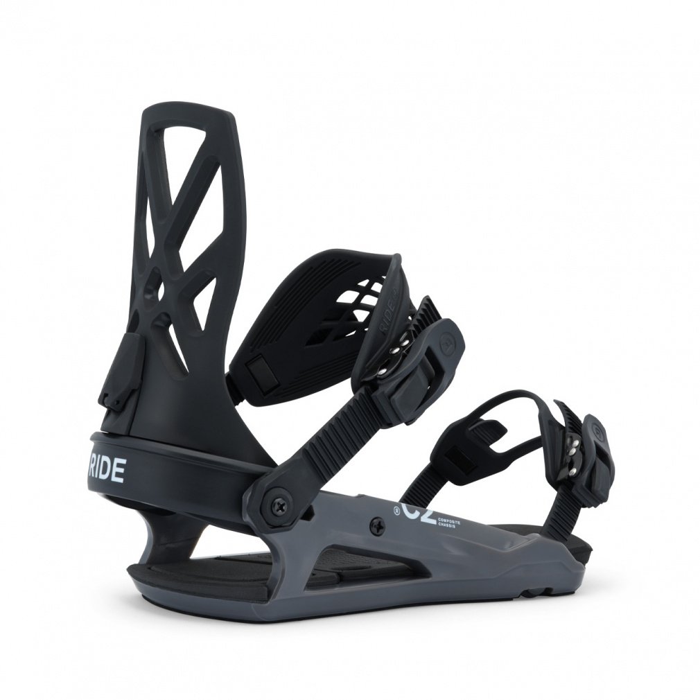 Ch V[c\ ubN_C-2 BLACK RD25102100 25-26Nf Y Xm[{[h XgbvrfBO Xm{ F ubN RIDE