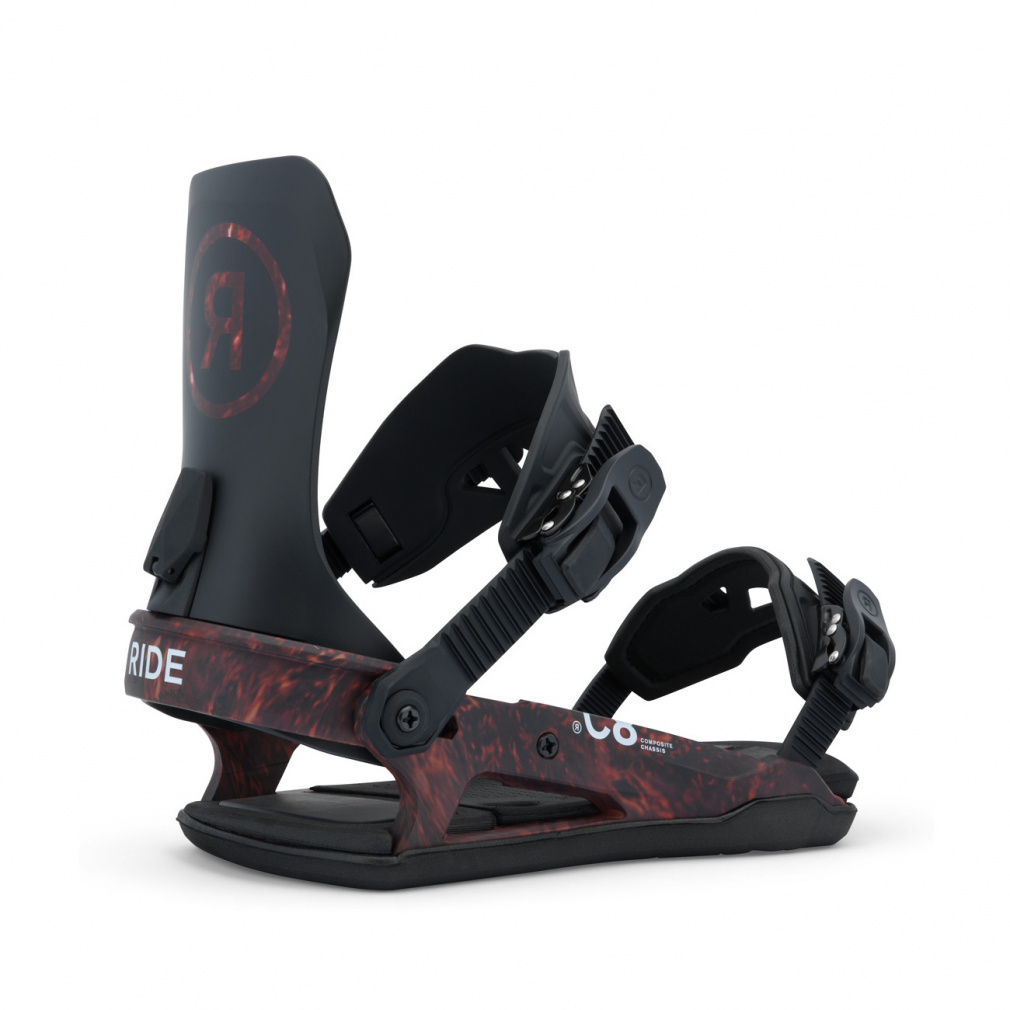 ライド エーエイト トータス_A-8 TORTOISE RD25101500 25-26年モデル