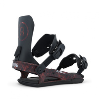 ライド エーエイト トータス_A-8 TORTOISE RD25101500 25-26年モデル