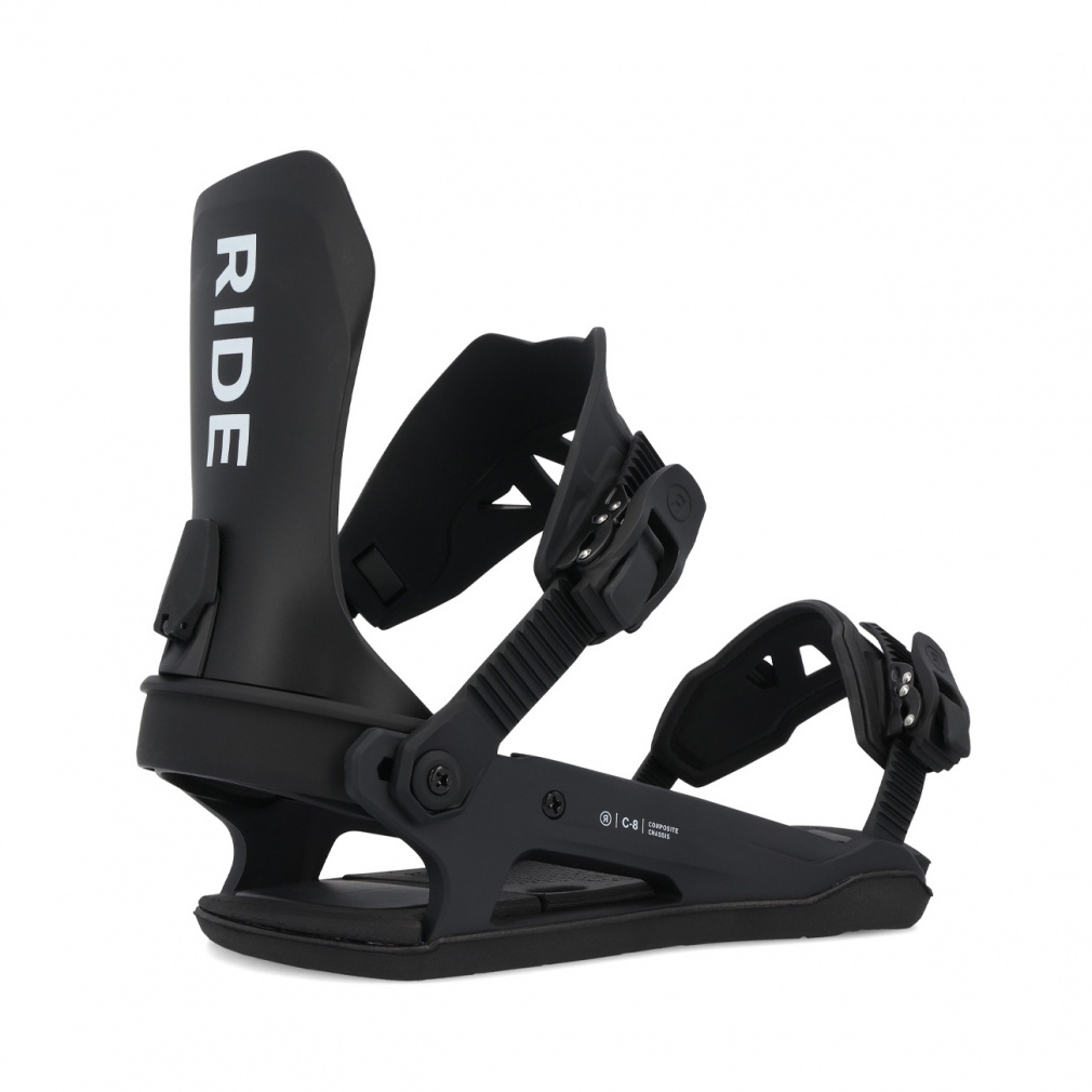 C-8 BLACK｜Alpen Online