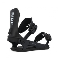 C-8 BLACK｜Alpen Online