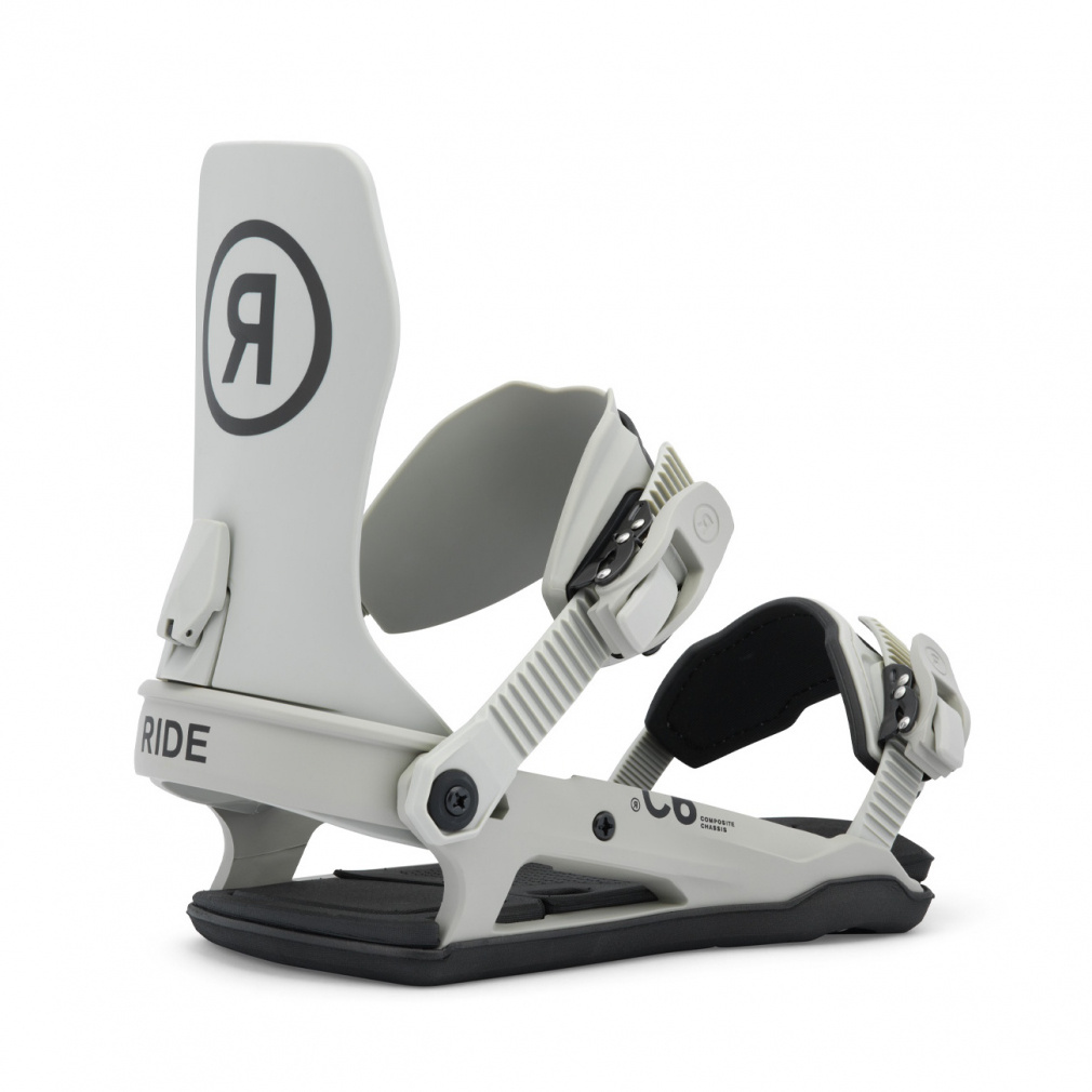 Ch V[VbNX _Xg_C-6 DUST RD25101800 25-26Nf Y Xm[{[h XgbvrfBO Xm{ F CgO[ RIDE