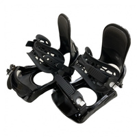 ZUMA 151㎝ ビンディング AIRWALK 美品 即日発送可能 ZUMA 151