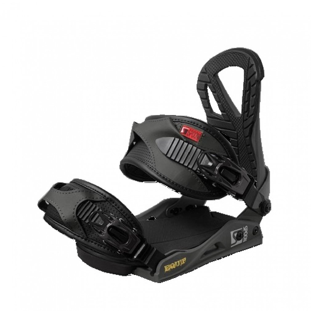 23' SPOON スプーン EQUIP スノーボード ビンディングS/Mサイズ 楽天市場】スノーボード ビンディング スノボー バインディング メンズ