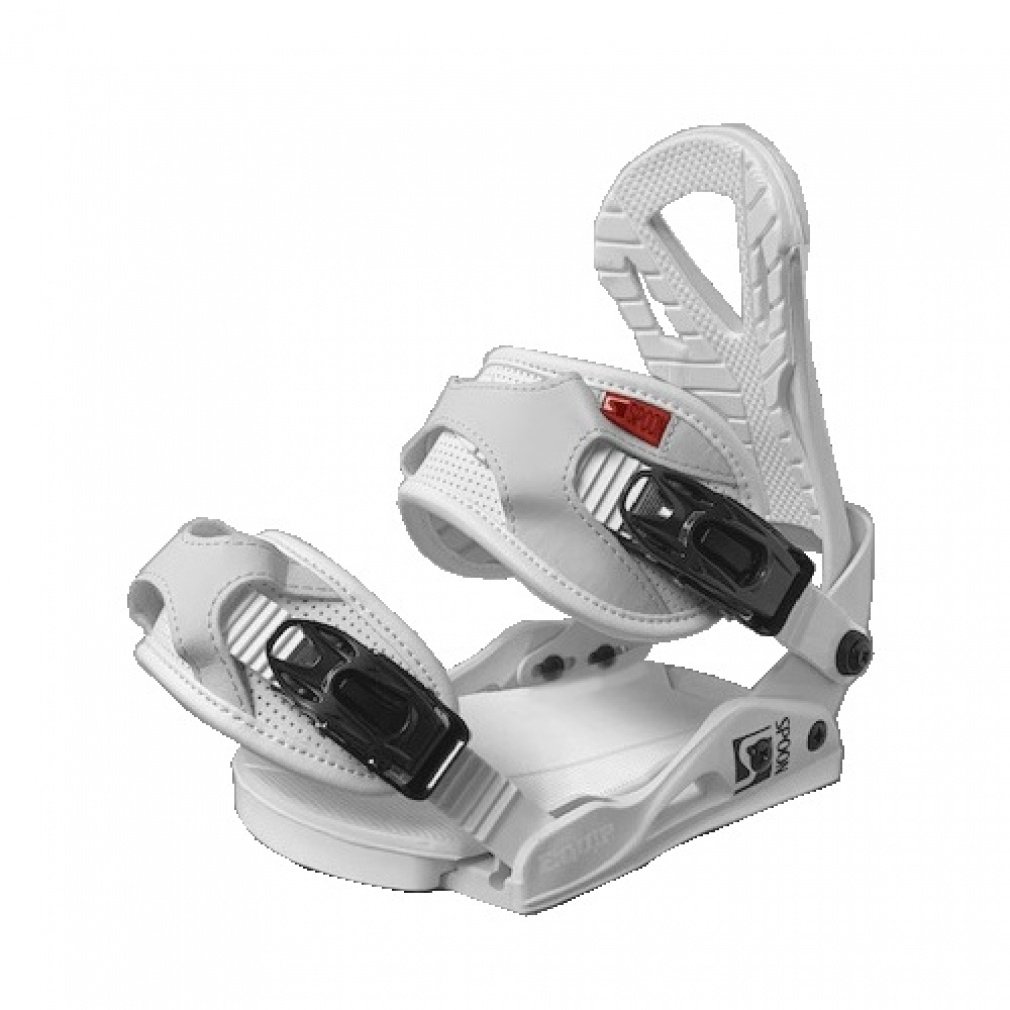 Xv[ EQUIP BINDING (EQUIP) 23-24Nf Xm[{[h XgbvrfBO Xm{ : zCg SPOON